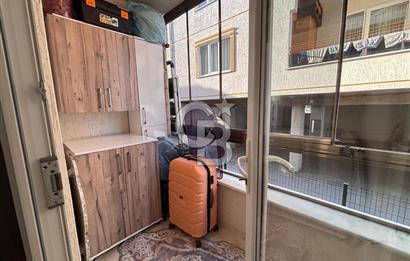 CB LEVEL YUNUSELİ GÜNEŞTEPEDE 3+1 SATILIK DAİRE