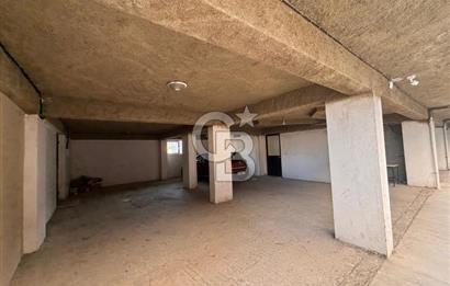 CB LEVEL YUNUSELİ GÜNEŞTEPEDE 3+1 SATILIK DAİRE
