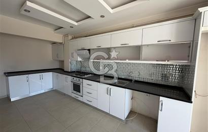 Karşıyaka Şemikler'de Geniş Teraslı, Dubleks 4+1 Kiralık Daire