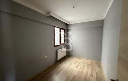 Karşıyaka Şemikler'de Geniş Teraslı, Dubleks 4+1 Kiralık Daire