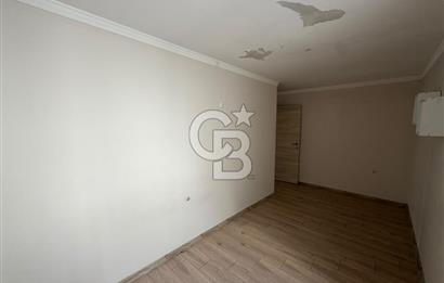 Karşıyaka Şemikler'de Geniş Teraslı, Dubleks 4+1 Kiralık Daire