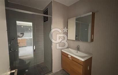 İzmir Çiğli Balatçık Üniversite Yakını Satılık 1+1 Daire CB PH 