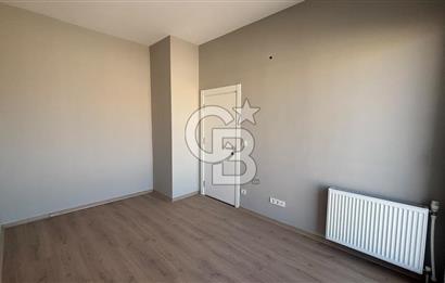 İzmir Çiğli Balatçık Üniversite Yakını Satılık 1+1 Daire CB PH 
