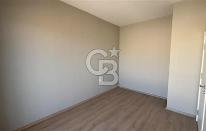 İzmir Çiğli Balatçık Üniversite Yakını Satılık 1+1 Daire CB PH 
