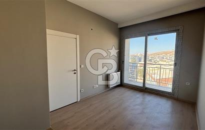 İzmir Çiğli Balatçık Üniversite Yakını Satılık 1+1 Daire CB PH 