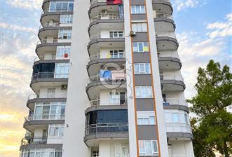 FEVZİ ÇAKMAK'TA SİTE İÇERİSİNDE GENİŞ 3+1 DAİRE - 8 - 377038
