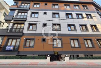 Çekmeköy Mimar Sinan Mah Merkezi Lokasyon KİRALIK 2+1 Daire - 7 - 377082