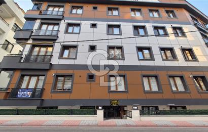 Çekmeköy Mimar Sinan Mah Merkezi Lokasyon KİRALIK 2+1 Daire