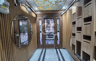 Çekmeköy Mimar Sinan Mah Merkezi Lokasyon KİRALIK 2+1 Daire