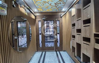 Çekmeköy Mimar Sinan Mah Merkezi Lokasyon KİRALIK 2+1 Daire
