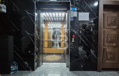 Çekmeköy Mimar Sinan Mah Merkezi Lokasyon KİRALIK 2+1 Daire