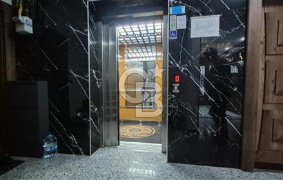 Çekmeköy Mimar Sinan Mah Merkezi Lokasyon KİRALIK 2+1 Daire