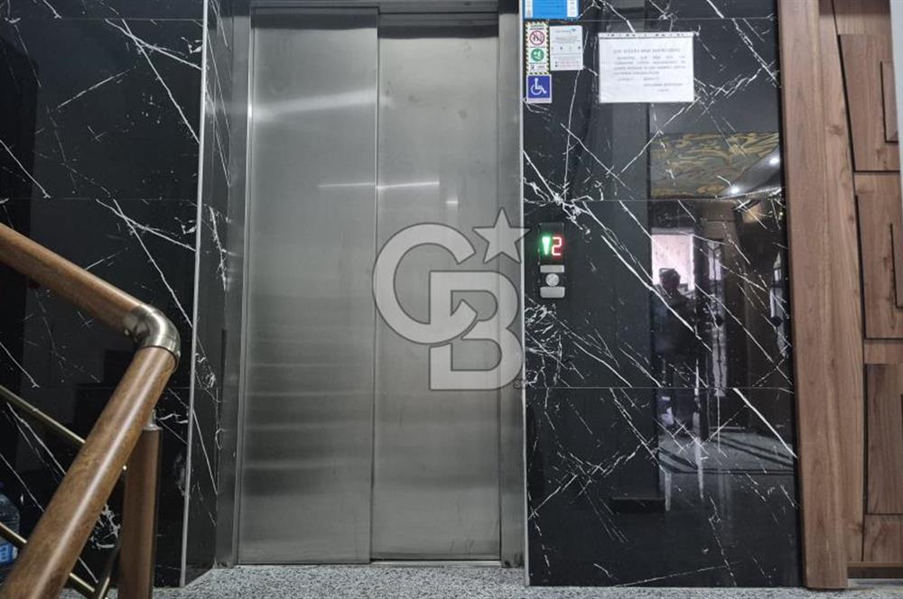 Çekmeköy Mimar Sinan Mah Merkezi Lokasyon KİRALIK 2+1 Daire