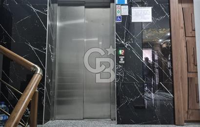 Çekmeköy Mimar Sinan Mah Merkezi Lokasyon KİRALIK 2+1 Daire