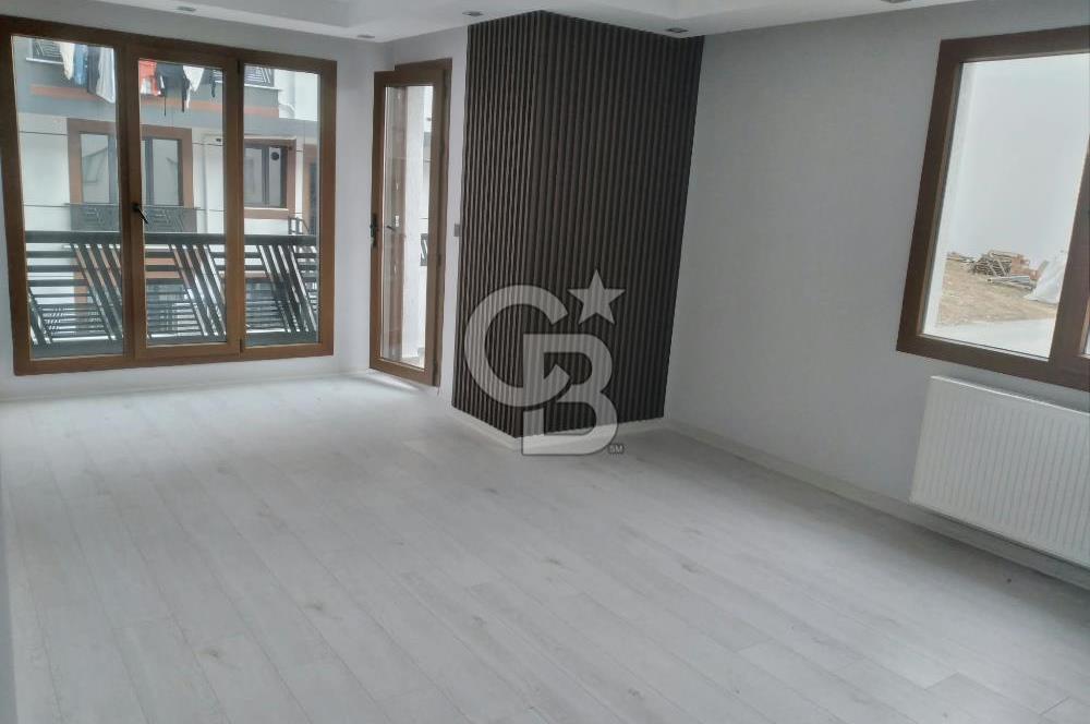 Çekmeköy Mimar Sinan Mah Merkezi Lokasyon KİRALIK 2+1 Daire