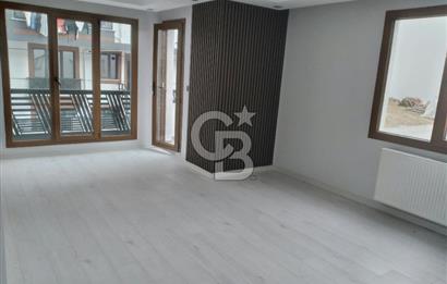 Çekmeköy Mimar Sinan Mah Merkezi Lokasyon KİRALIK 2+1 Daire