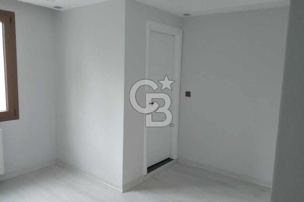 Çekmeköy Mimar Sinan Mah Merkezi Lokasyon KİRALIK 2+1 Daire