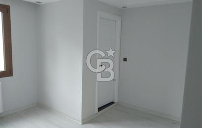 Çekmeköy Mimar Sinan Mah Merkezi Lokasyon KİRALIK 2+1 Daire