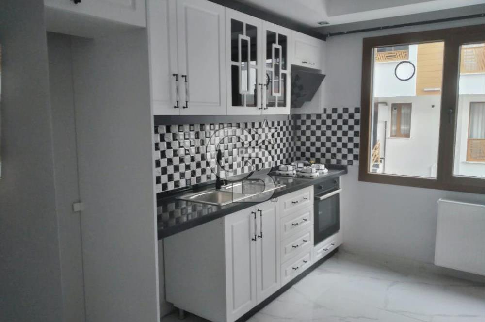 Çekmeköy Mimar Sinan Mah Merkezi Lokasyon KİRALIK 2+1 Daire