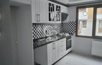 Çekmeköy Mimar Sinan Mah Merkezi Lokasyon KİRALIK 2+1 Daire