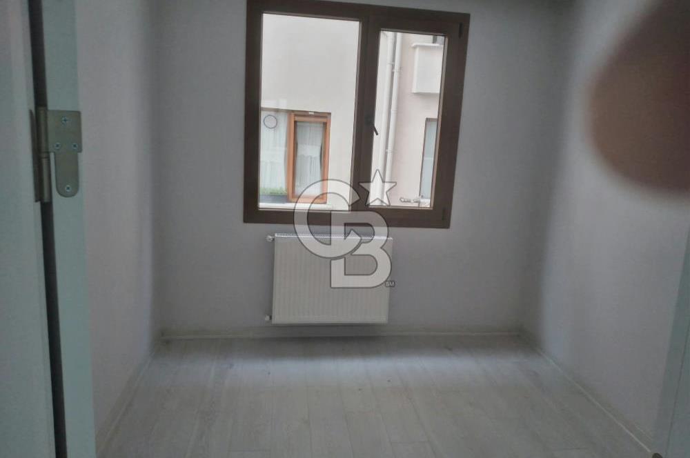Çekmeköy Mimar Sinan Mah Merkezi Lokasyon KİRALIK 2+1 Daire