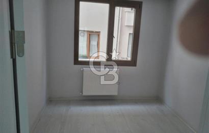 Çekmeköy Mimar Sinan Mah Merkezi Lokasyon KİRALIK 2+1 Daire