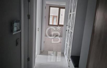 Çekmeköy Mimar Sinan Mah Merkezi Lokasyon KİRALIK 2+1 Daire