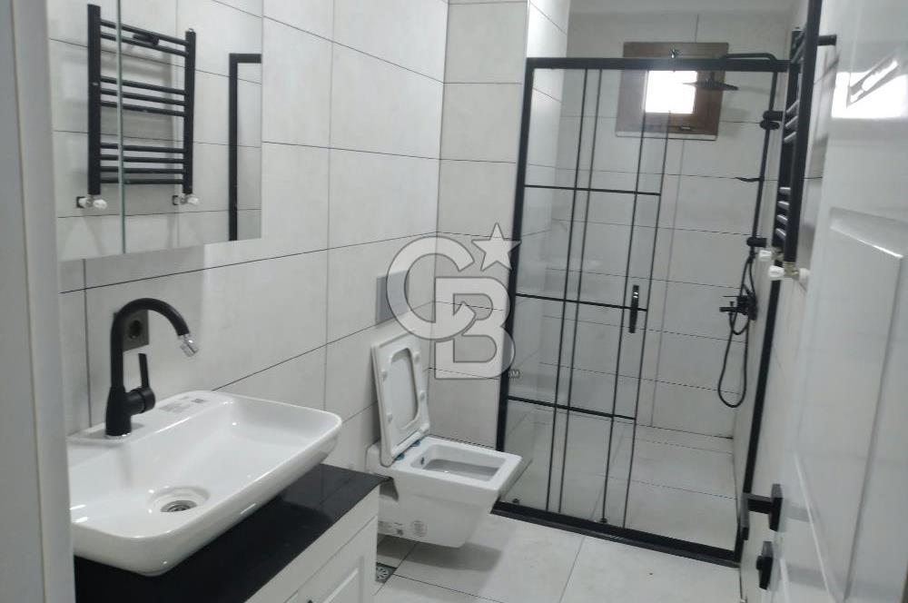 Çekmeköy Mimar Sinan Mah Merkezi Lokasyon KİRALIK 2+1 Daire
