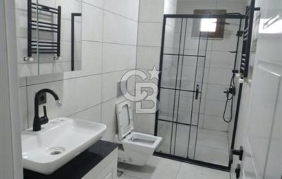 Çekmeköy Mimar Sinan Mah Merkezi Lokasyon KİRALIK 2+1 Daire