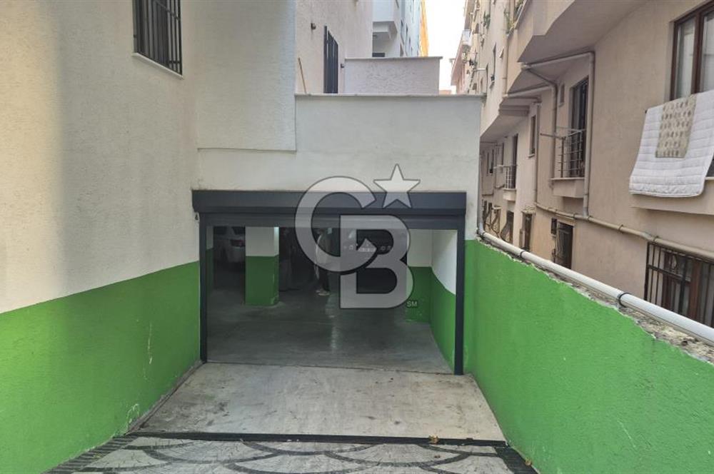 Çekmeköy Mimar Sinan Mah Merkezi Lokasyon KİRALIK 2+1 Daire