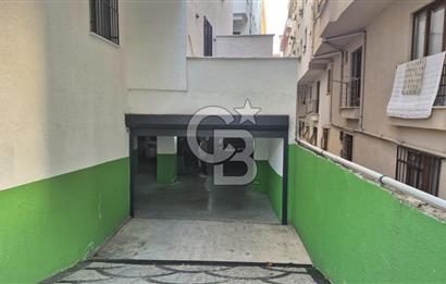 Çekmeköy Mimar Sinan Mah Merkezi Lokasyon KİRALIK 2+1 Daire
