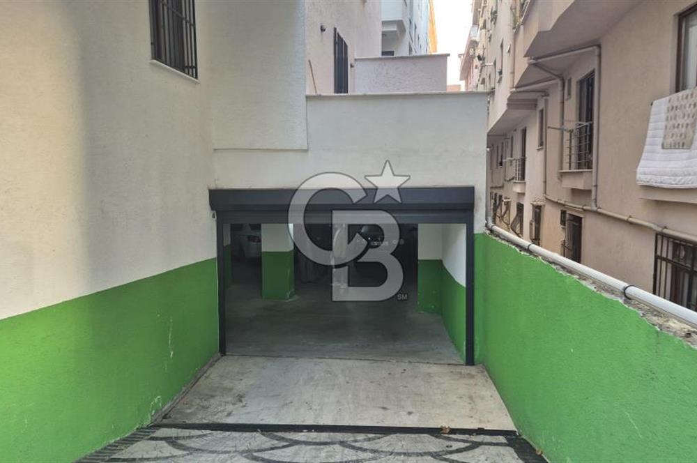Çekmeköy Mimar Sinan Mah Merkezi Lokasyon KİRALIK 2+1 Daire