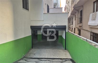Çekmeköy Mimar Sinan Mah Merkezi Lokasyon KİRALIK 2+1 Daire