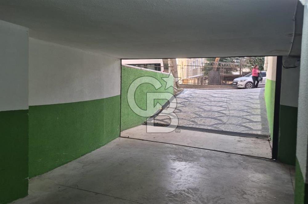Çekmeköy Mimar Sinan Mah Merkezi Lokasyon KİRALIK 2+1 Daire