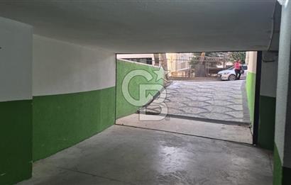Çekmeköy Mimar Sinan Mah Merkezi Lokasyon KİRALIK 2+1 Daire
