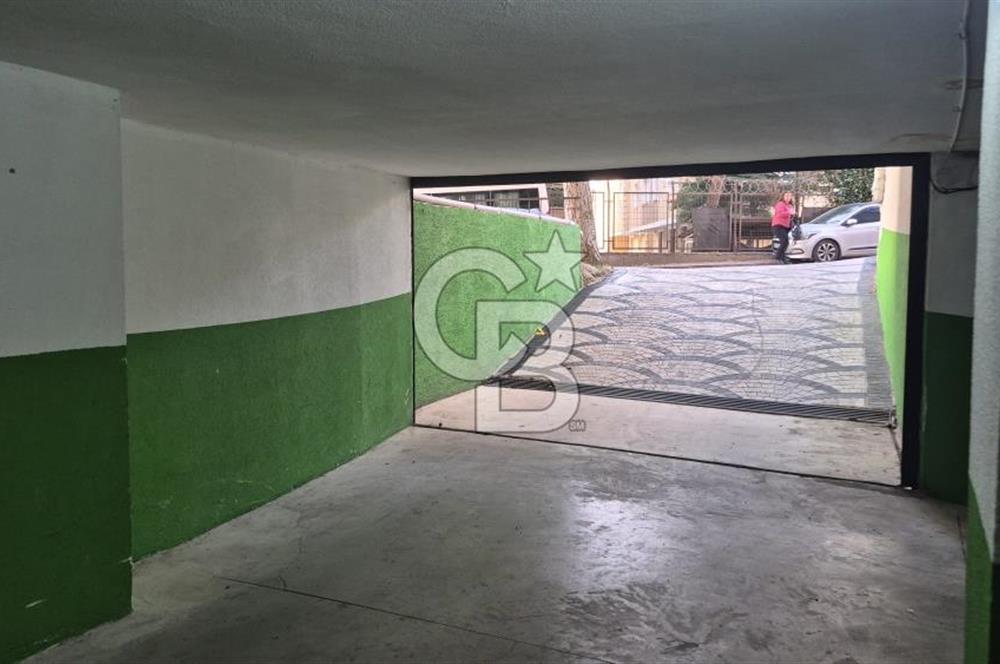 Çekmeköy Mimar Sinan Mah Merkezi Lokasyon KİRALIK 2+1 Daire