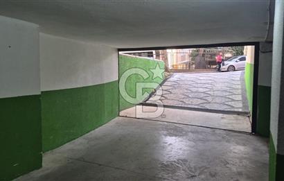 Çekmeköy Mimar Sinan Mah Merkezi Lokasyon KİRALIK 2+1 Daire