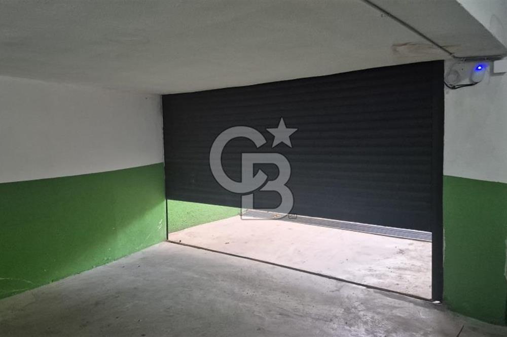 Çekmeköy Mimar Sinan Mah Merkezi Lokasyon KİRALIK 2+1 Daire
