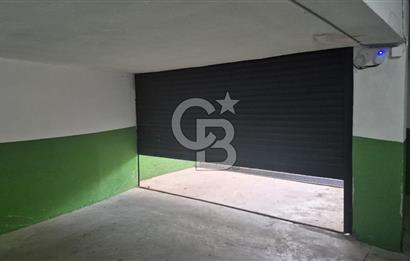 Çekmeköy Mimar Sinan Mah Merkezi Lokasyon KİRALIK 2+1 Daire