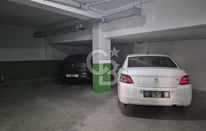 Çekmeköy Mimar Sinan Mah Merkezi Lokasyon KİRALIK 2+1 Daire