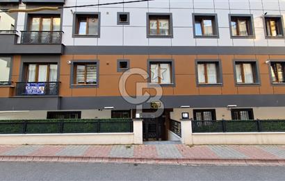 Çekmeköy Mimar Sinan Mah Merkezi Lokasyon KİRALIK 2+1 Daire