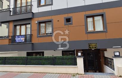 Çekmeköy Mimar Sinan Mah Merkezi Lokasyon KİRALIK 2+1 Daire