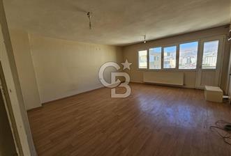 Bornova Özkanlar da 3+1 kiralık daire - 5 - 377097