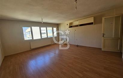 Bornova Özkanlar da 3+1 kiralık daire