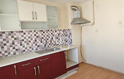 Bornova Özkanlar da 3+1 kiralık daire