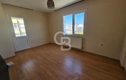 Bornova Özkanlar da 3+1 kiralık daire