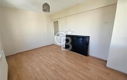 Bornova Özkanlar da 3+1 kiralık daire