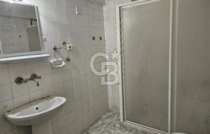 Bornova Özkanlar da 3+1 kiralık daire