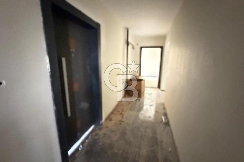 ESENBOĞA HAVALİMANI YAKINI SATILIK SIFIR FIRSAT 1+1 DAİRE