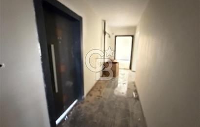 ESENBOĞA HAVALİMANI YAKINI SATILIK SIFIR FIRSAT 1+1 DAİRE